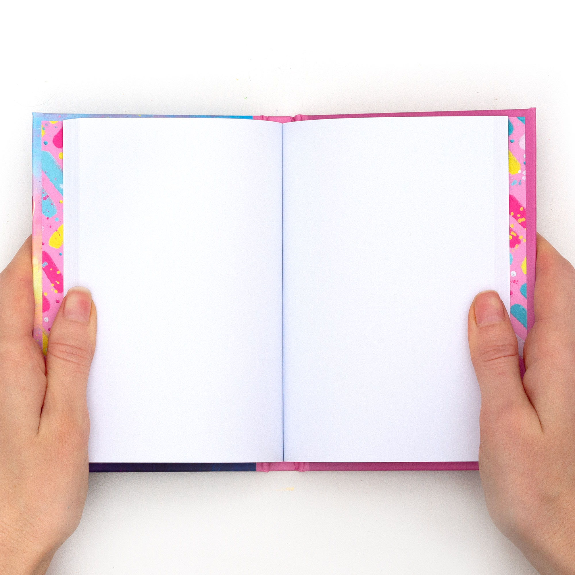 STAG NOTEBOOK A6 - Image 3
